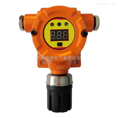 报警器产品图片 不仅是视觉展示，更是安全理念的传达